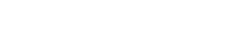 皇冠明珠
